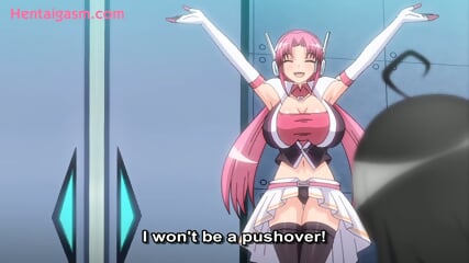 Notto Sexaroid Eurie! 1 Subbed FULL EPISODE NEW HENTAI MAY 2025