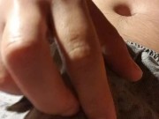 JOI pour femmes, Jill Off Instructions en Français, Instructions à la masturbation féminine