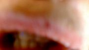 1462 Gettin my vibe on.. from DawnSkye. It felt so good I didnt want to stop. Upclose views of the toy sliding in and out and the ears tickling my