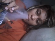 Chillin