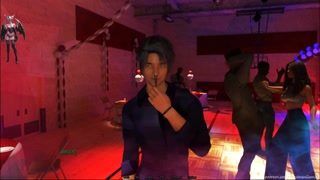 Radiant 1 Gracie is Better Than Lindsey