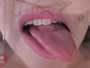 Fucks You After Getting Played - Taboo POV Virtual Sex - PREVIEW - Sydney Screams
