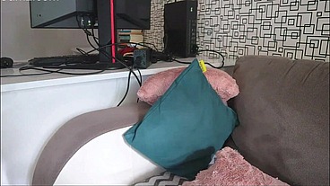 lulacum69 18062020 part2 NEW VIDEO TO WATCH