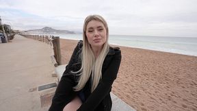 french fucking connection