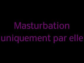 grosses poitrines naturelles