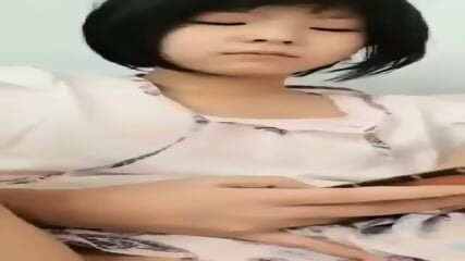 Chinese atabs part 2