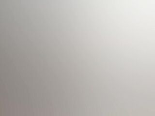 Let me drink two - Movie scene two