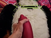 Take my knot
