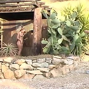 A Wonderful Tight Tiny Shaved Pussy for My Hard Cock