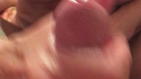 Boy Girl POV ?JACK OFF