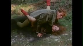 L'_Uccello del Piacere (original version)