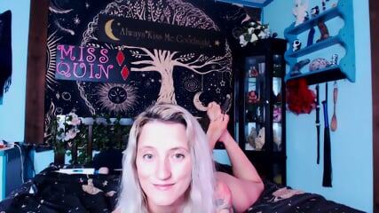 Young teen's first interracial leaves her addicted to BBC