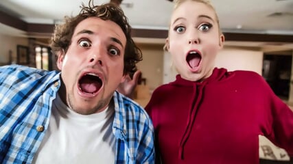 chloe cherry in pleasureville a dp xxx parody episode 1_1.