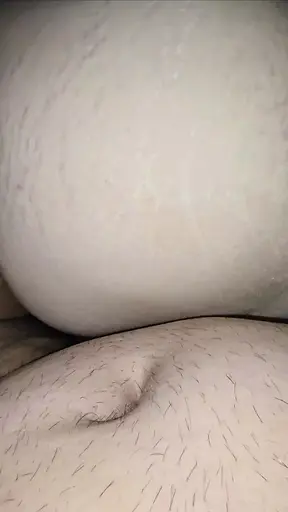 milf Big Fat white booty Fuck Step SonMom is So damn thick