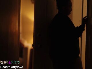 This babe Screwed Her Ex During the time that Her Spouse Was Gone