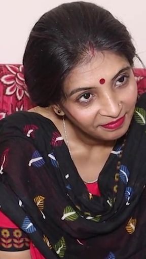 Dost Ke Biwi Ko Ghar Mein Akele Me Chhad Diya - Real Video Footage   Clip 3
