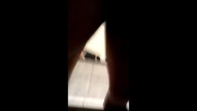 filhty and nasty bareback tranny hookers get the spunk