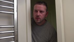 Euro Hornies Scene-1 busty Green Haired MILF Montse Swinger Fucking Hard with a Younger Cock