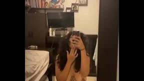 CUMpilation 4 red
