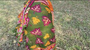 Bengali New Video Bhabhi and Dewar