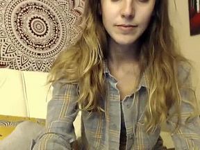 Her Partner Is Pegged By Big-ass Spouse Like No Additional 01