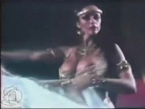 Breast of Britain 1