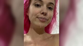 niki fair lilBambi Littlefuckfairy - sexonly.top