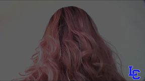 travesti poderosa e roluda mete fundo a manjuba no carinha gozando duas vezes- kamilly star