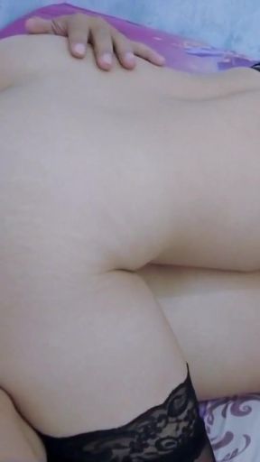 Latest Indo - A Beautiful Celebgram Who Is Busting Up Makes All Netizens Want To Fuck With Her   Clip 1