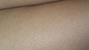 my beautiful legs