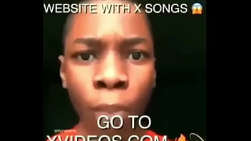 free jahcoin giveaway