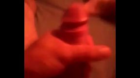 Meu Pau 14cm ... voces acham muito pequeno comentem