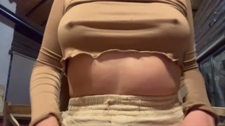 me encanta mirar pollas en porno rapido