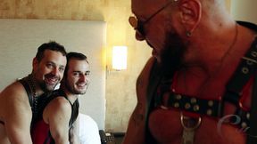 bretttyler - update #12 - brett tylerxxx_2-bottoms-sluts-hire-macho-leather-top (1) - jun 16, 2023