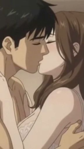 Neighbor's Wife Offers Special service After Husband Loses Job for money   Clip 1