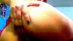 Yennifer Dreams Private Show