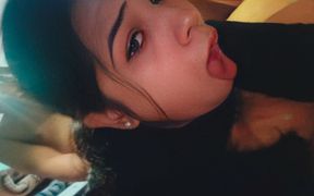 Stepbrother's Sex with Stepsister 18 Years Old Indian Muslim Girl with Big Boobs Fucked Hard by Step Brothe