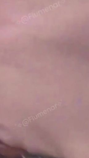 Home Video
