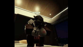 [S&Eacute_RIE ROBLOX CONDO] : La Rue #2