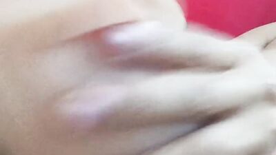 Warm My Milk Day 1076