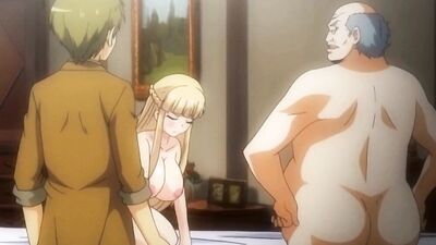 Masre Girl Xxx - Master - Cartoon Porn Videos - Anime & Hentai Tube
