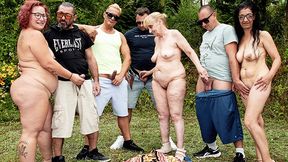 Gilf's orgy trailer