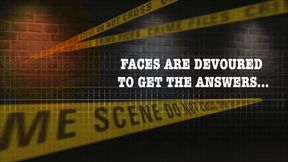 THE FIRST 48 MIN EP2 PART4( BEHIND THE SCENE VIEW)