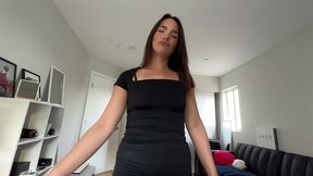 anal pounding with ivy ireland