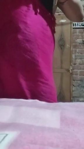 desi bhabhi new sex videos 2026   Clip 1