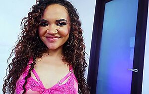 Evilangel, naudi nala