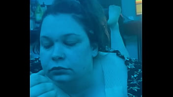 Layla Sativa first encounter with BBC