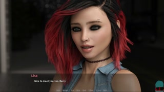 BARS #44 • BECOME A ROCK STAR • PC GAMEPLAY [HD]