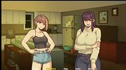 Forbidden Pixels Where Anime Fantasies Begin (18+)