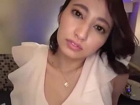 08518 Married woman x app